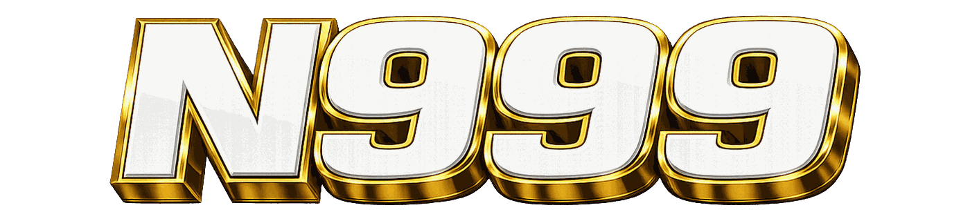 n999